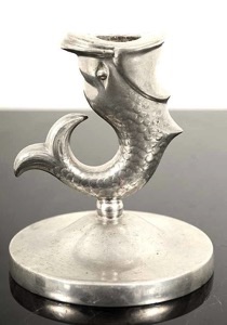 Ljusstake 1934